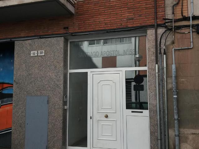 Piso en venta en l'Hospitalet de Llobregat, Barcelona