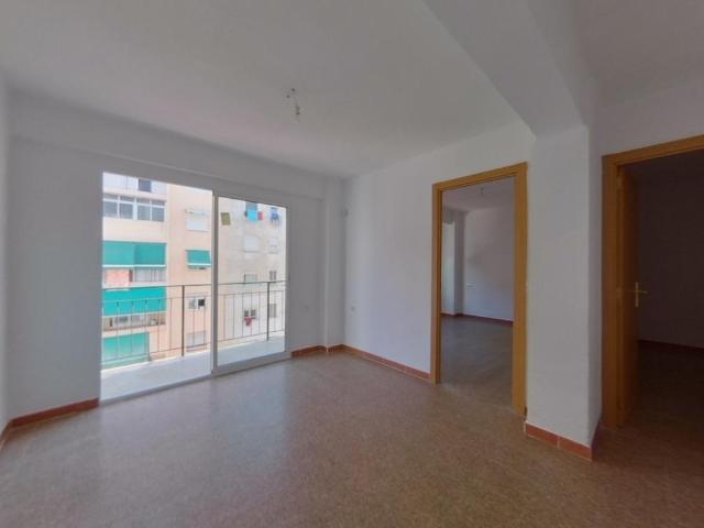 Piso en venta en Camins Al Grau, Comarca de València
