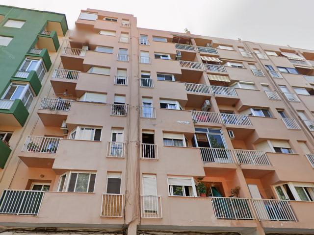 Piso en venta en Sants de la Pedra, el Camp de Morvedre