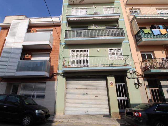 Piso en venta en Garraf, Catalunya