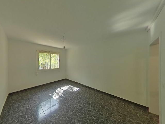 Piso en venta en Vallès Occidental, Catalunya