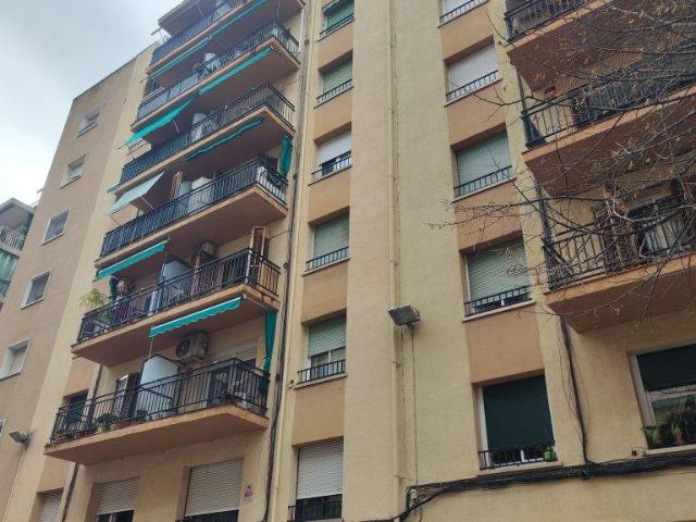 Piso en venta en sardana, Baix Camp