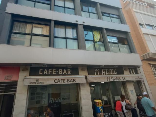 Apartamento en venta en el Port de Sagunt, el Camp de Morvedre