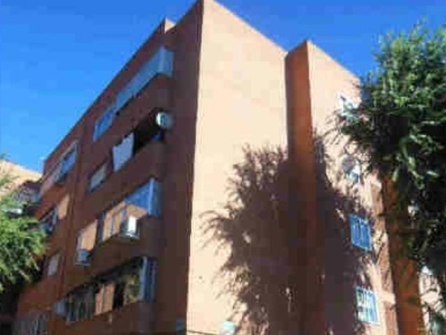 Piso en venta en Parla