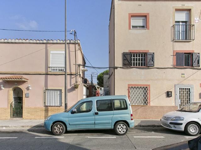 Piso en venta en Baix Camp, Catalunya