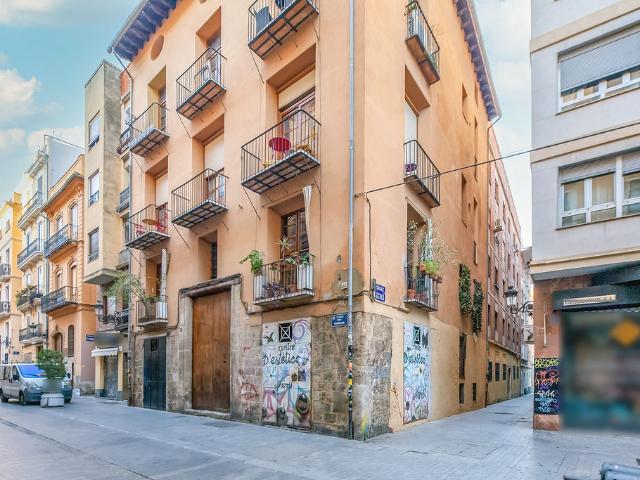 Piso en venta en Comarca de València, Valencia
