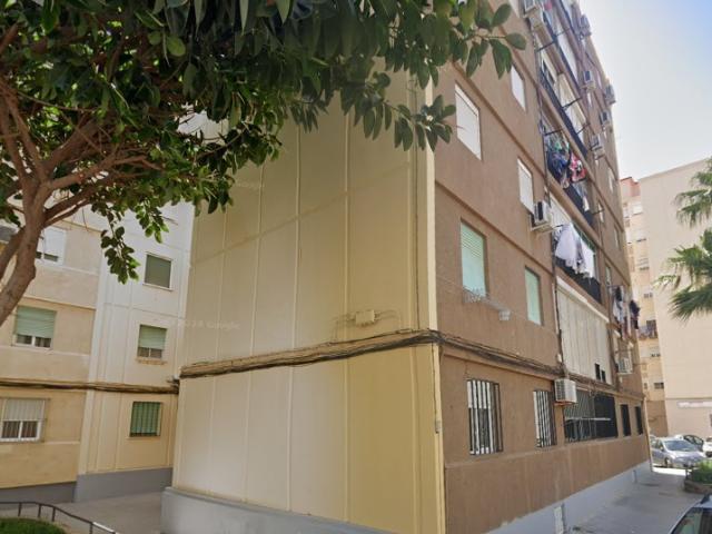 Piso en venta en Bahía de Cádiz, Andalucía