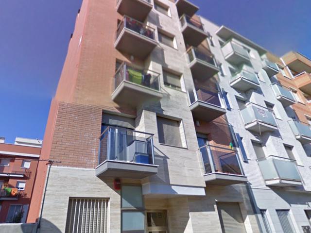 Piso en venta en Buenavista, Tarragonès