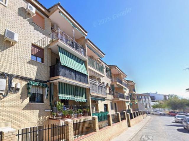 Piso en venta en Marmolejo, Andalucía