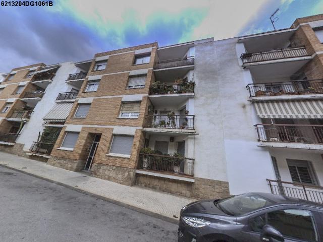 Piso en venta en Roc Blanc, Vallès Occidental