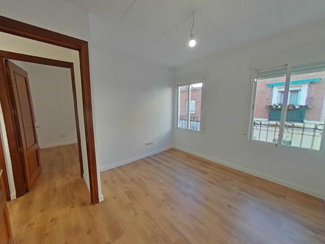 Piso en venta en Madrid