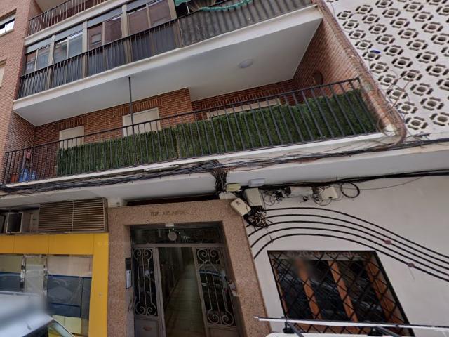 Piso en venta en Molina De Segura