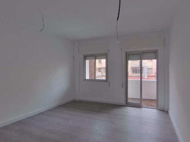 Piso en venta en Área Metropolitana de Murcia, Murcia