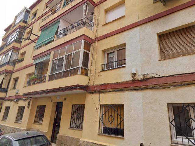 Piso en venta en El Palau/Escorxador, Maresme