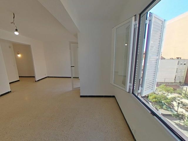 Piso en venta en Son Oliva, Palma