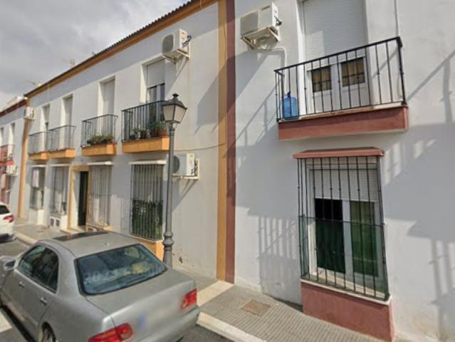 Piso en venta en Palos De La Frontera, Huelva