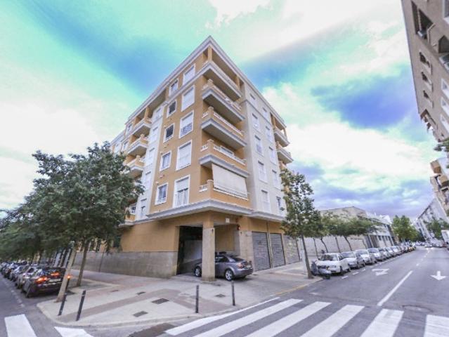 Piso en venta en Dones de les Palmes, el Baix Vinalopó