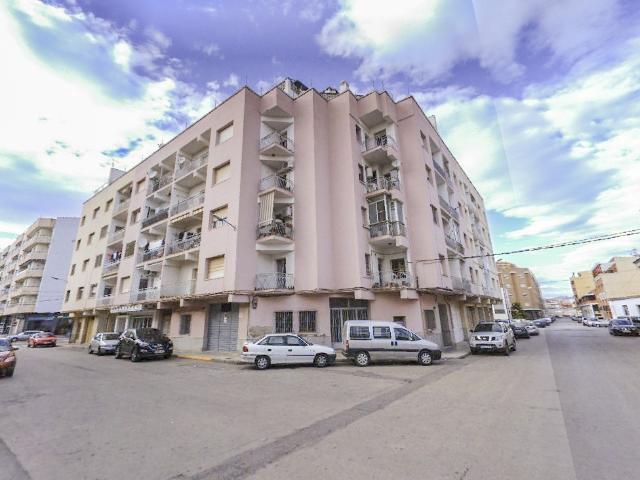 Piso en venta en Montsià, Catalunya