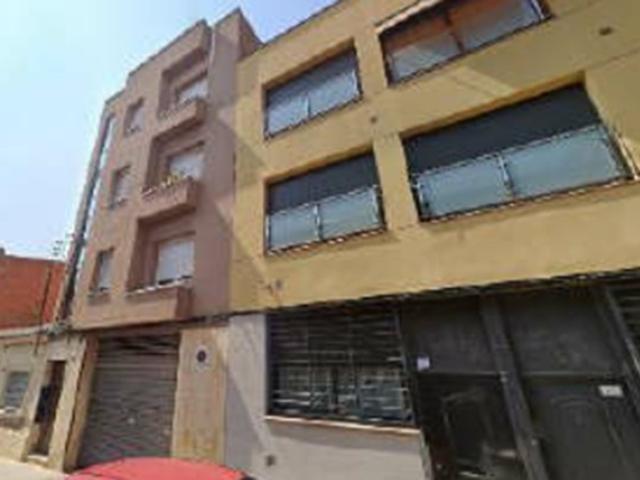 Piso en venta en Vallès Occidental, Catalunya