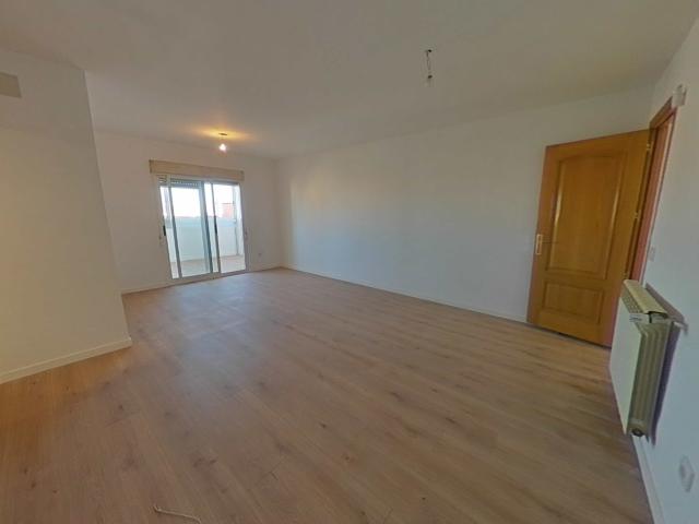 Piso en venta en Cerro - El Molino, Fuenlabrada