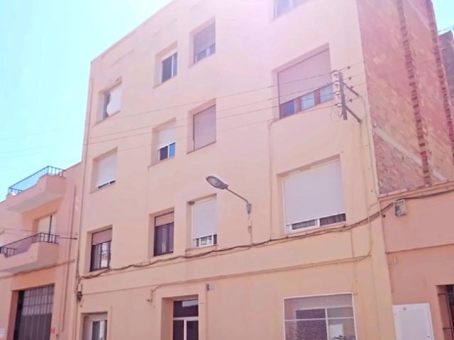 Piso en venta en Montsià, Catalunya