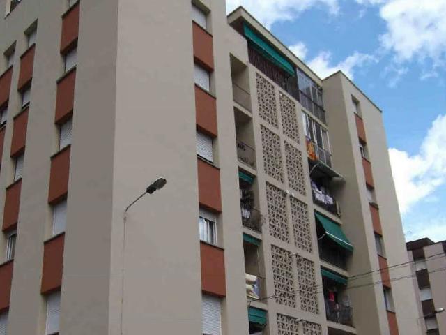Piso en venta en Gironès, Catalunya