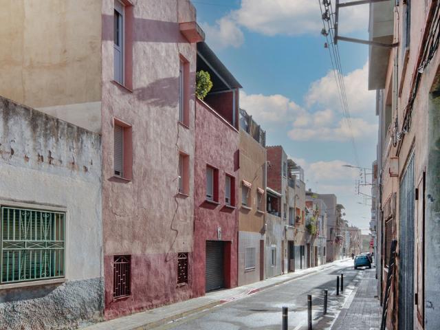 Piso en venta en Vallès Occidental, Catalunya
