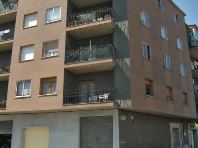 Piso en venta en Alt Empordà, Catalunya