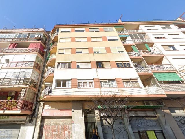 Piso en venta en Barcelonès, Catalunya