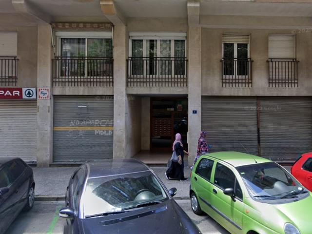 Piso en venta en Gironès, Catalunya