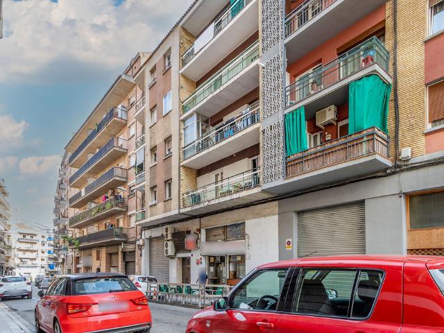 Piso en venta en Segrià, Catalunya