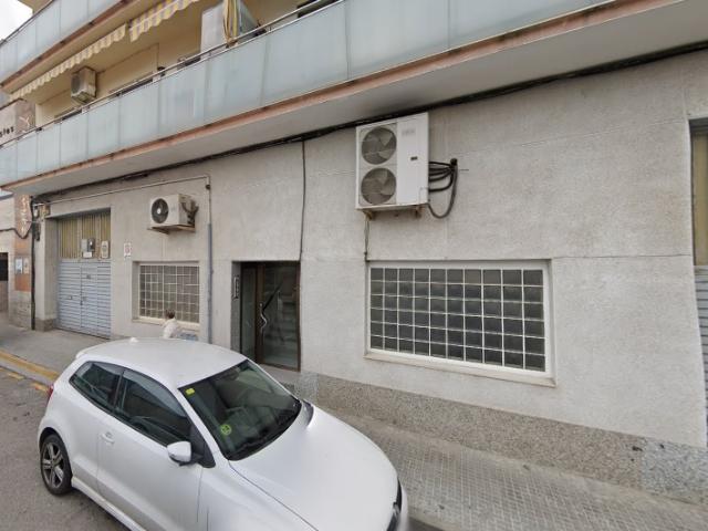 Piso en venta en Can Palet, Vallès Occidental