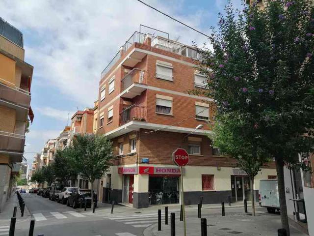 Piso en venta en Almeda, Baix Llobregat