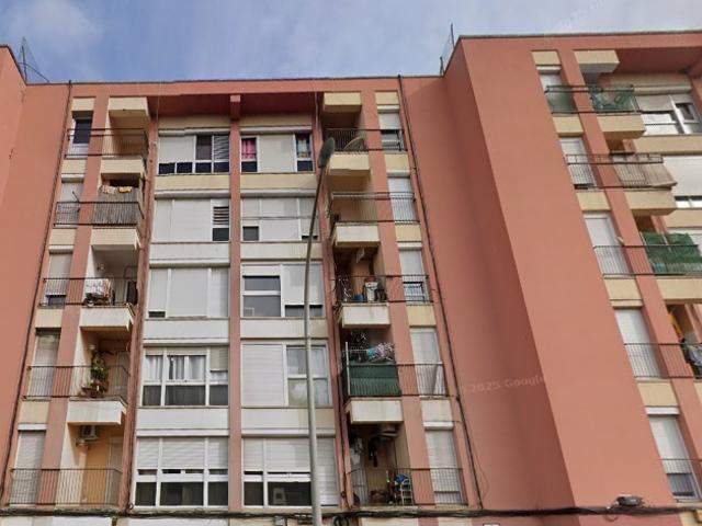 Piso en venta en Gironès, Catalunya