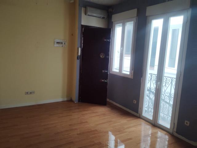 Piso en venta en Centro, Madrid