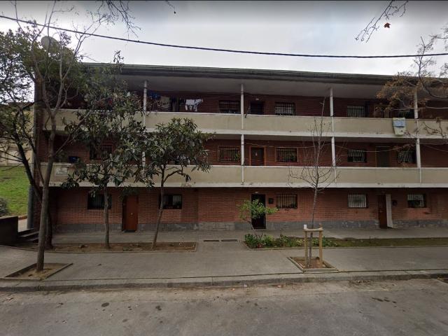 Piso en venta en Sant Andreu, Barcelonès
