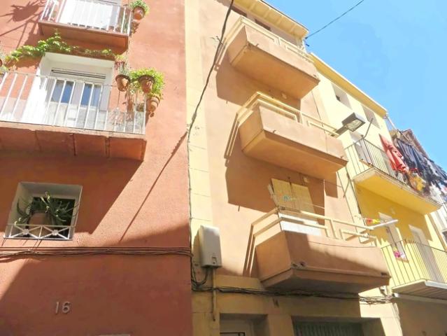 Piso en venta en Noguera, Catalunya