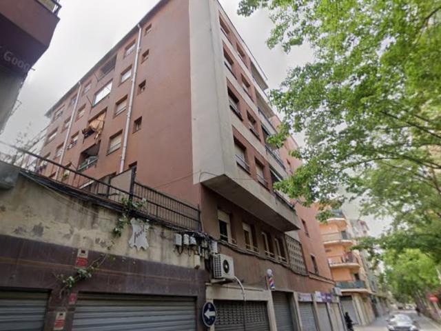 Piso en venta en Gironès, Catalunya