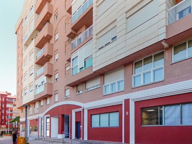 Piso en venta en Área Metropolitana de Murcia, Murcia