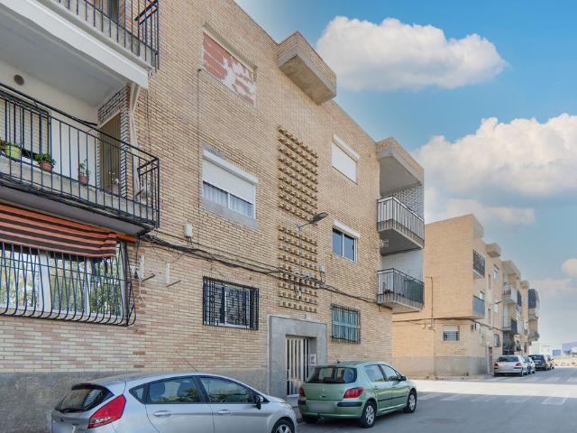 Piso en venta en Vega Media del Segura, Murcia