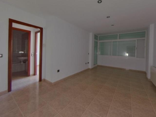 Piso en venta en el Tancat, Baix Penedès