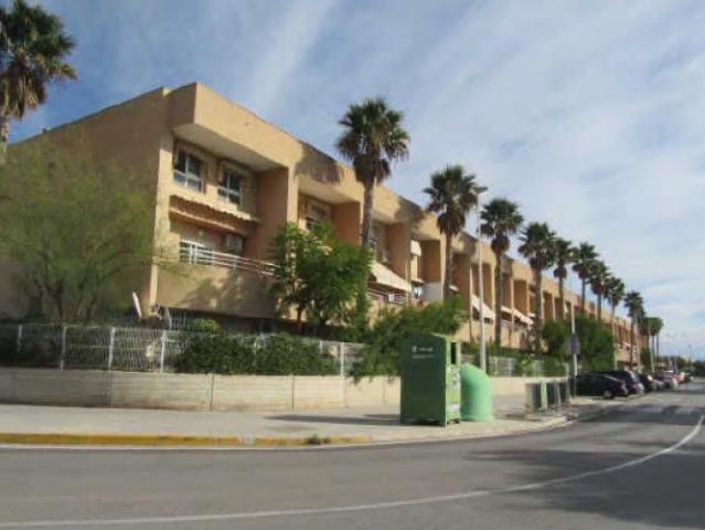 Piso en venta en el Baix Vinalopó, Valencia