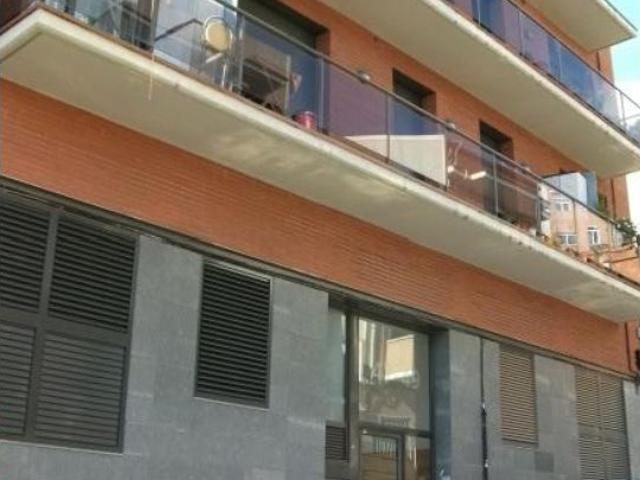 Piso en venta en les Colomeres, Baix Llobregat