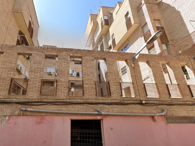 Piso en venta en Molina De Segura