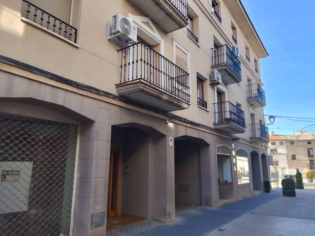 Piso en venta en Campo de Borja, Aragón