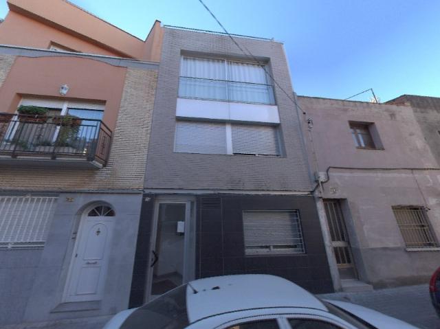 Piso en venta en Vallès Occidental, Catalunya
