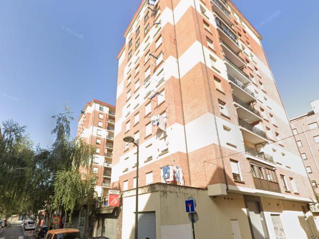 Piso en venta en Kurtzea, Galdakao