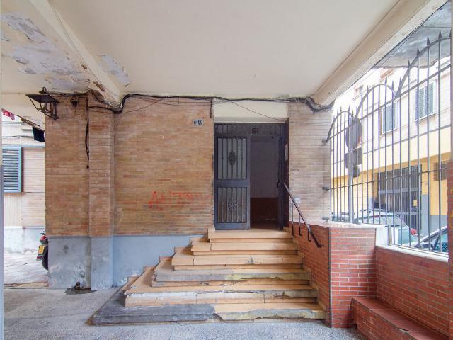 Piso en venta en Sudamérica, Bahía de Cádiz
