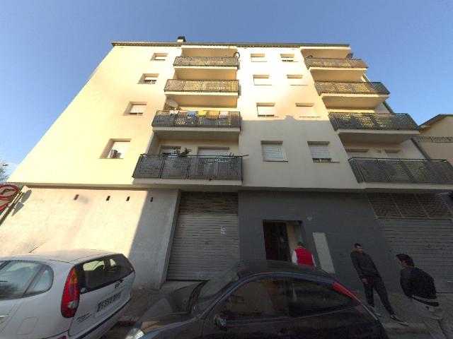Piso en venta en Gironès, Catalunya