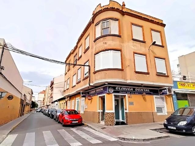 Piso en venta en el Vinalopó Mitjà / El Vinalopó Medio, Valencia